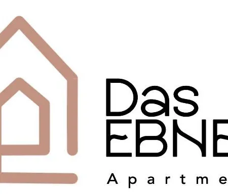 Ebner 4*