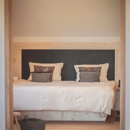 Lejlighedshotel Ebner Stubenberg